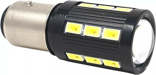 PATHFINDER LED Replacement Bulb - 1157SB
