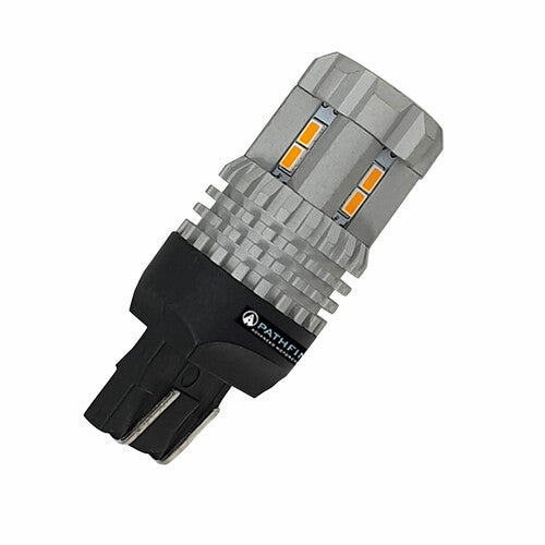PATHFINDER LED Replacement Bulb - 7443A1