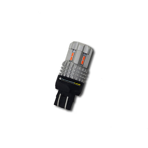 PATHFINDER LED Replacement Bulb - 7443R1