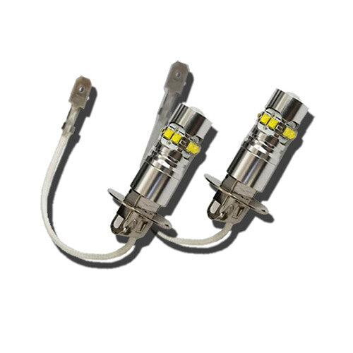 PATHFINDER LED Replacement Bulb - H3C50W