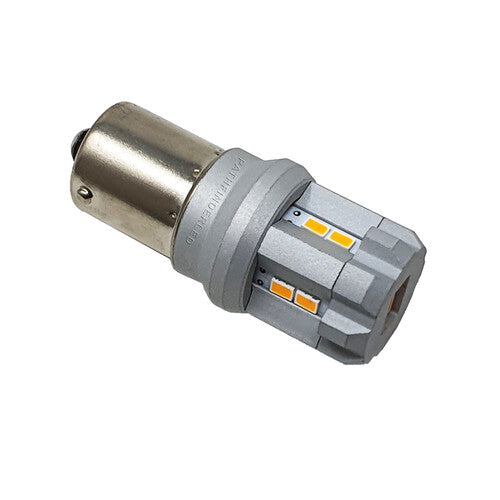 PATHFINDER LED Replacement Bulb - HD1156A