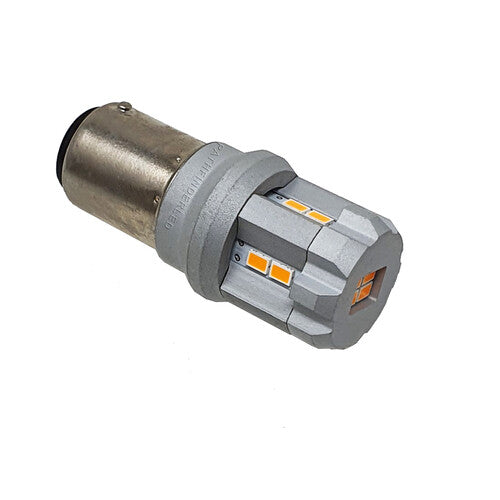 PATHFINDER LED Replacement Bulb - HD1157A