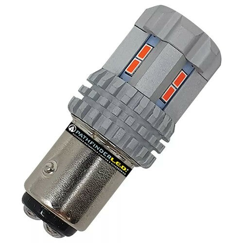 PATHFINDER LED Replacement Bulb - HD1157R
