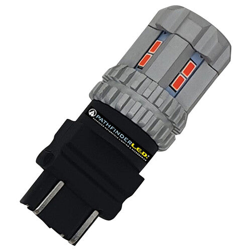 PATHFINDER LED Replacement Bulb - HD3157
