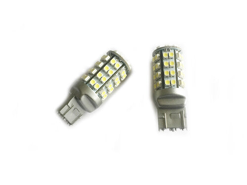 PATHFINDER LED Replacement Bulb - L18SWB