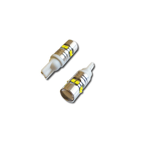 PATHFINDER LED Replacement Bulb - T1050W