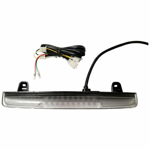 PATHFINDER LED Spoiler Light - SPL0110