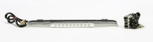 PATHFINDER LED Spoiler Light - SPL2012