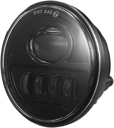 PATHFINDER Modern LED Passing Lamps Kit - HDPL4B