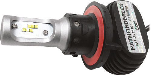 PATHFINDER Rugged Fanless LED Bulb - H13SFS