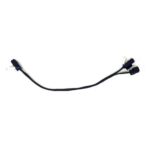 PATHFINDER Sub-Harness Cable - G20MFS-AC