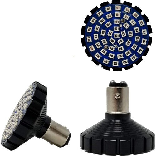 PATHFINDER Turn Signal Insert - 4856A