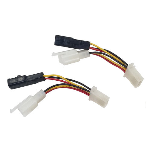 PATHFINDER Wire Adapter Plug - 0105A