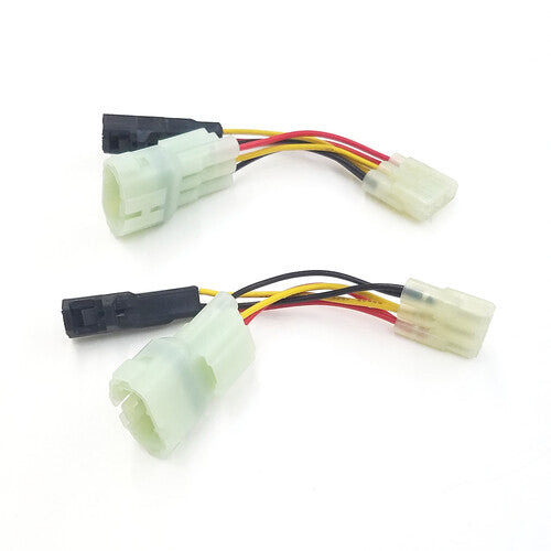 PATHFINDER Wire Adapter Plug - F6B1A