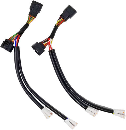 PATHFINDER Wiring Harness - G184XP