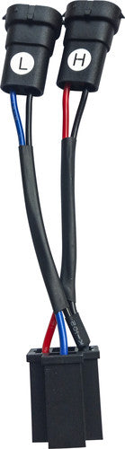 PATHFINDER Wiring Harness - H42HLA