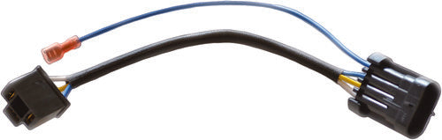 PATHFINDER Wiring Harness - H42LED