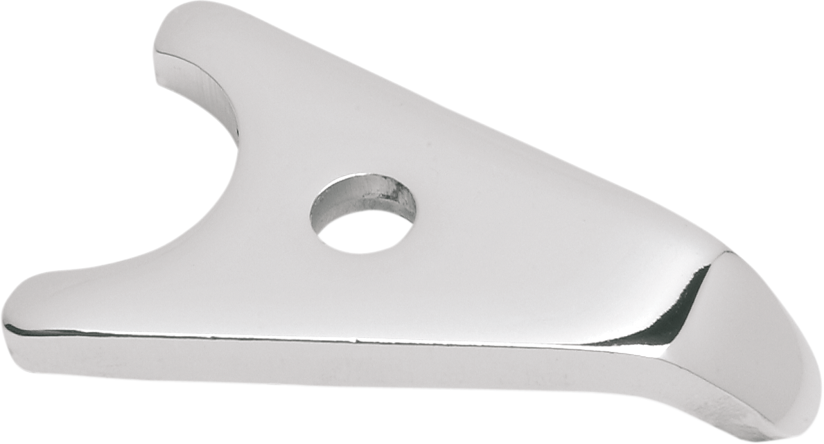 PAUGHCO Distributor Hold Down - 0807-2610