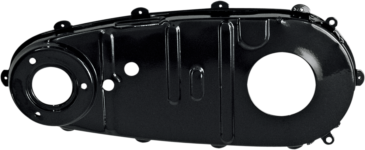 PAUGHCO Inner Primary Cover