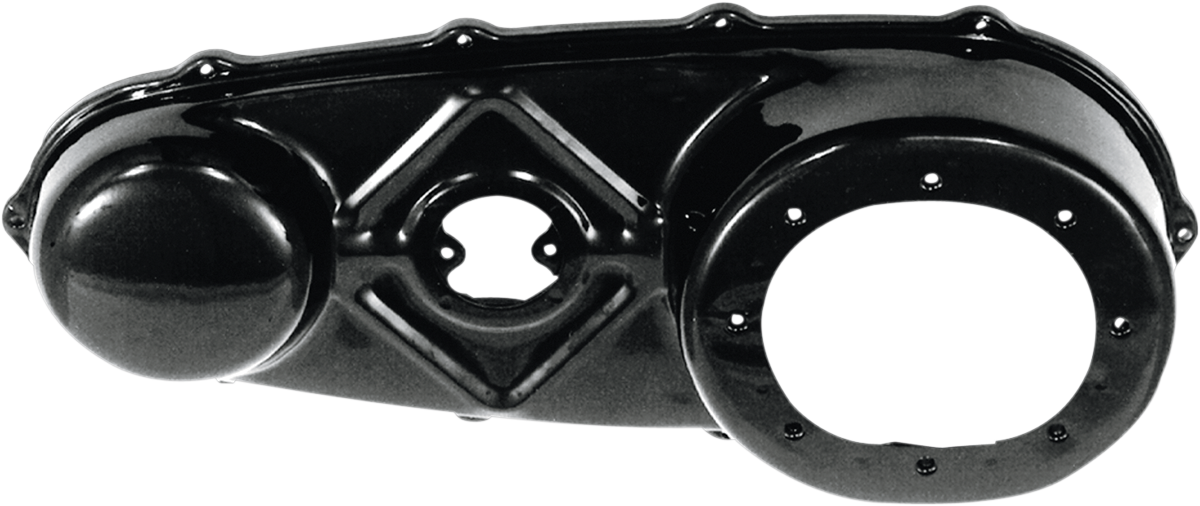 PAUGHCO Outer Primary Cover