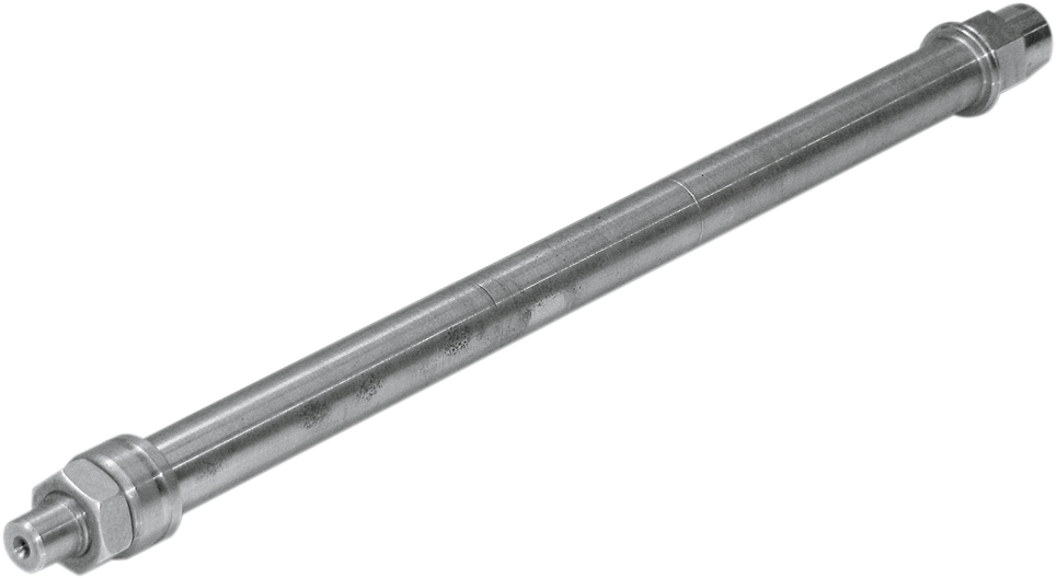 PAUGHCO Swingarm Pivot Shaft - 1302-0304