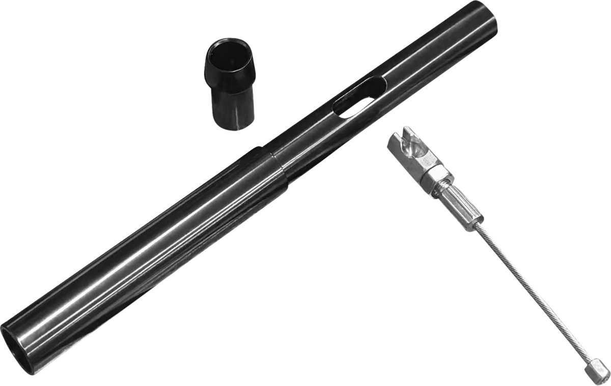 PAUL YAFFE BAGGER NATION Monkey Bar EZ Clutch Cable Extension - 0652-3469