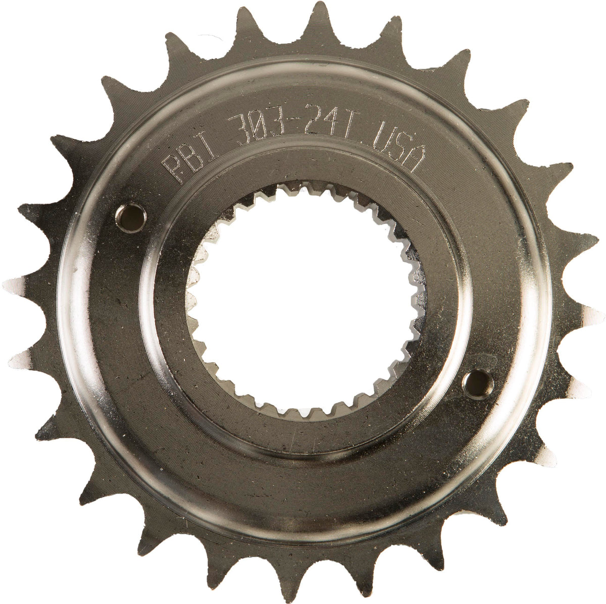 PBI Countershaft Sprocket - 303-24