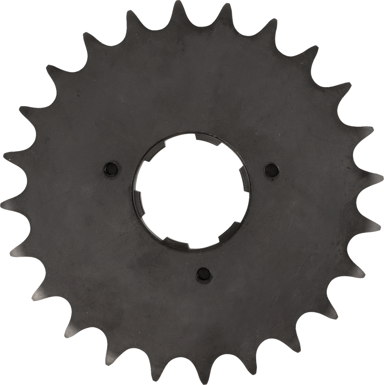 PBI Transmission Mainshaft Sprocket - 24 Tooth DS-191088