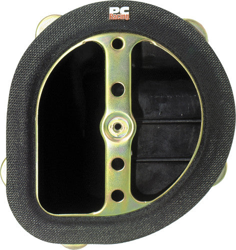 PCRACING Pro-Seal Air Filter Gasket - PC16