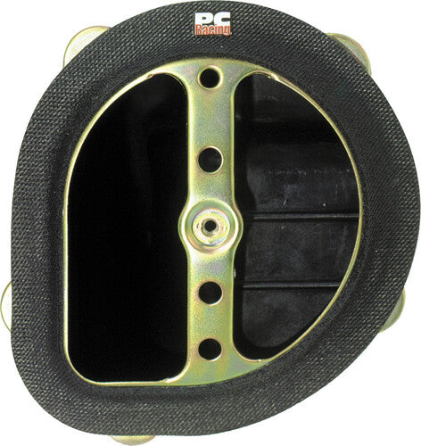 PCRACING Pro-Seal Air Filter Gasket - PC26