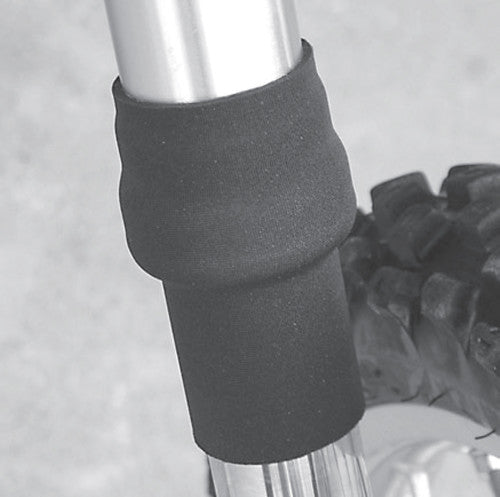 PCRACING Standard Forkskin - 0406-0012