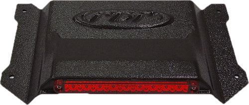 PDP LED Taillight w/Housing - LED-SDTLBR