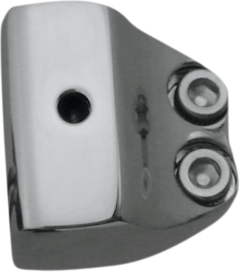 PERFORMANCE MACHINE (PM) Brake Light Switch Assembly