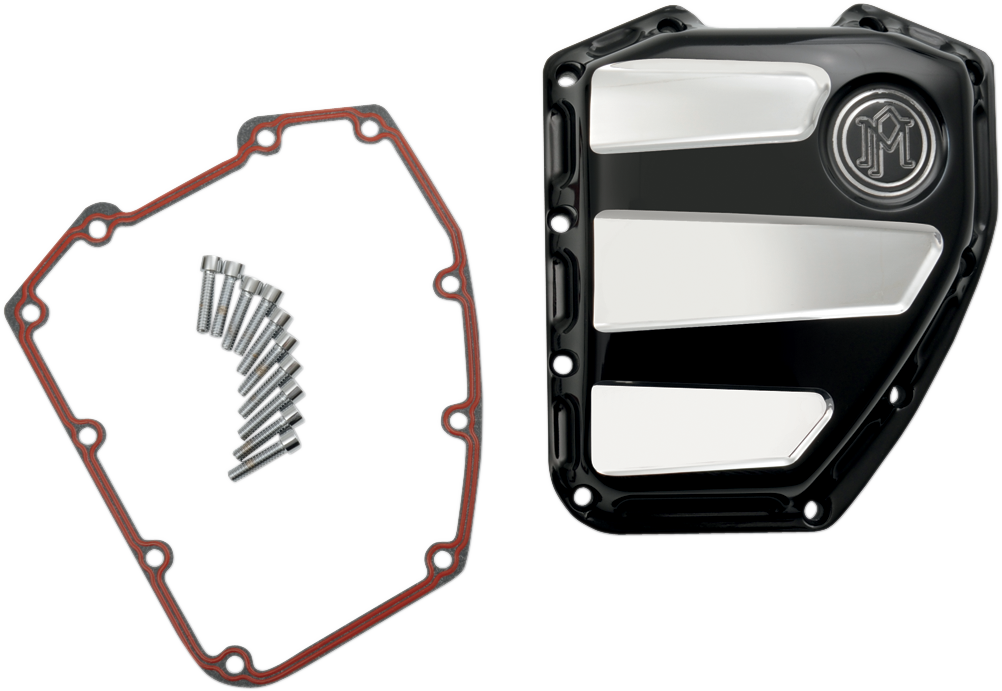 PERFORMANCE MACHINE (PM) Cam Cover