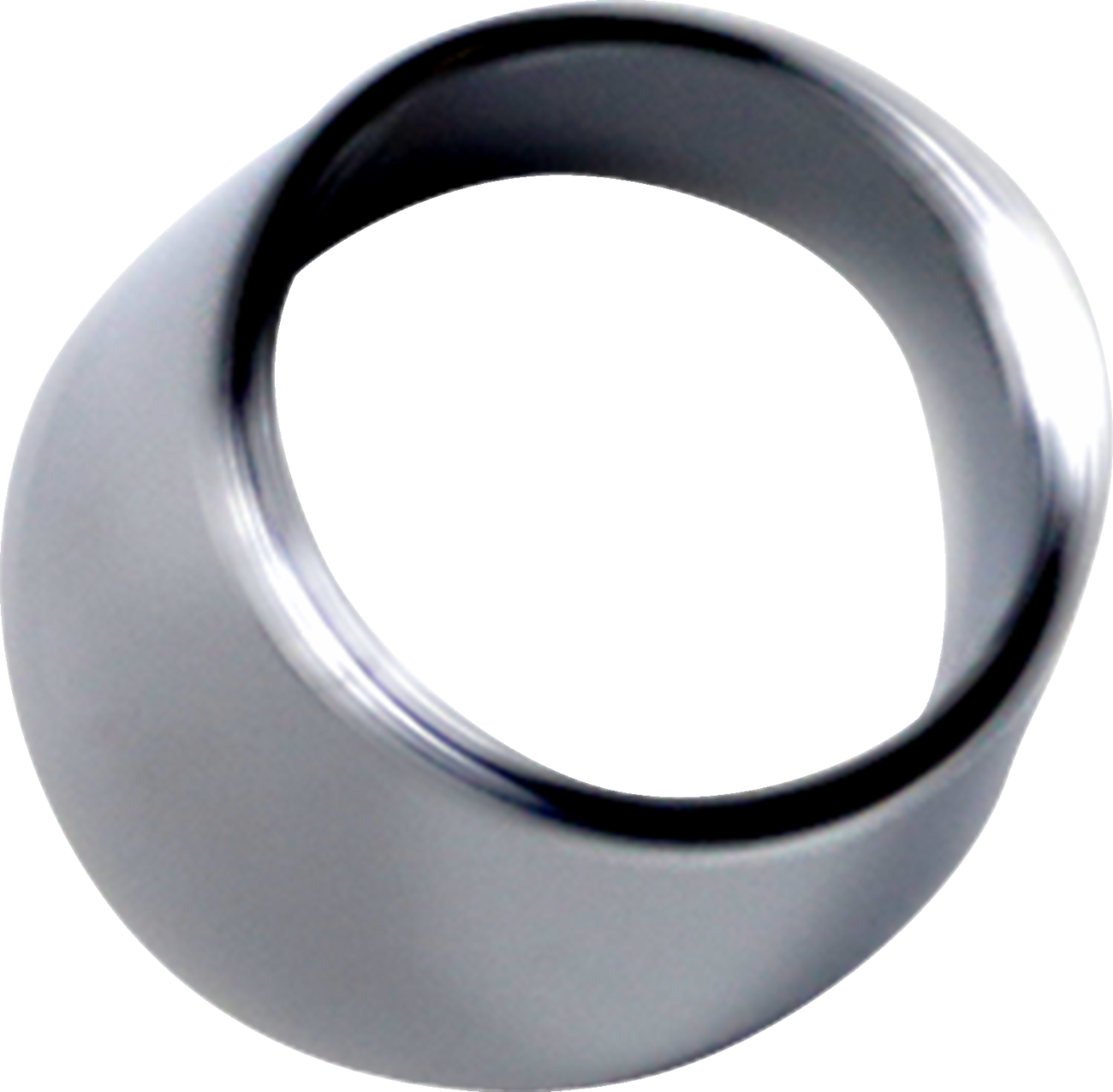 PERFORMANCE MACHINE (PM) Contour Handlebar Control Spacer