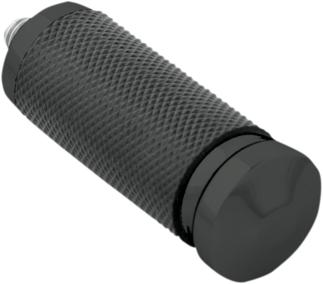 PERFORMANCE MACHINE (PM) Contour Shift Peg