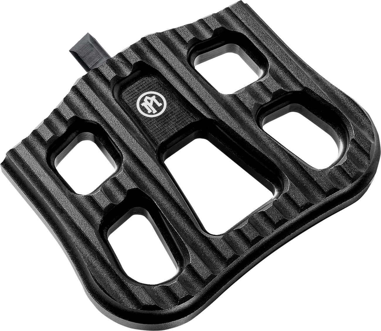 PERFORMANCE MACHINE (PM) Drifter Floorboards
