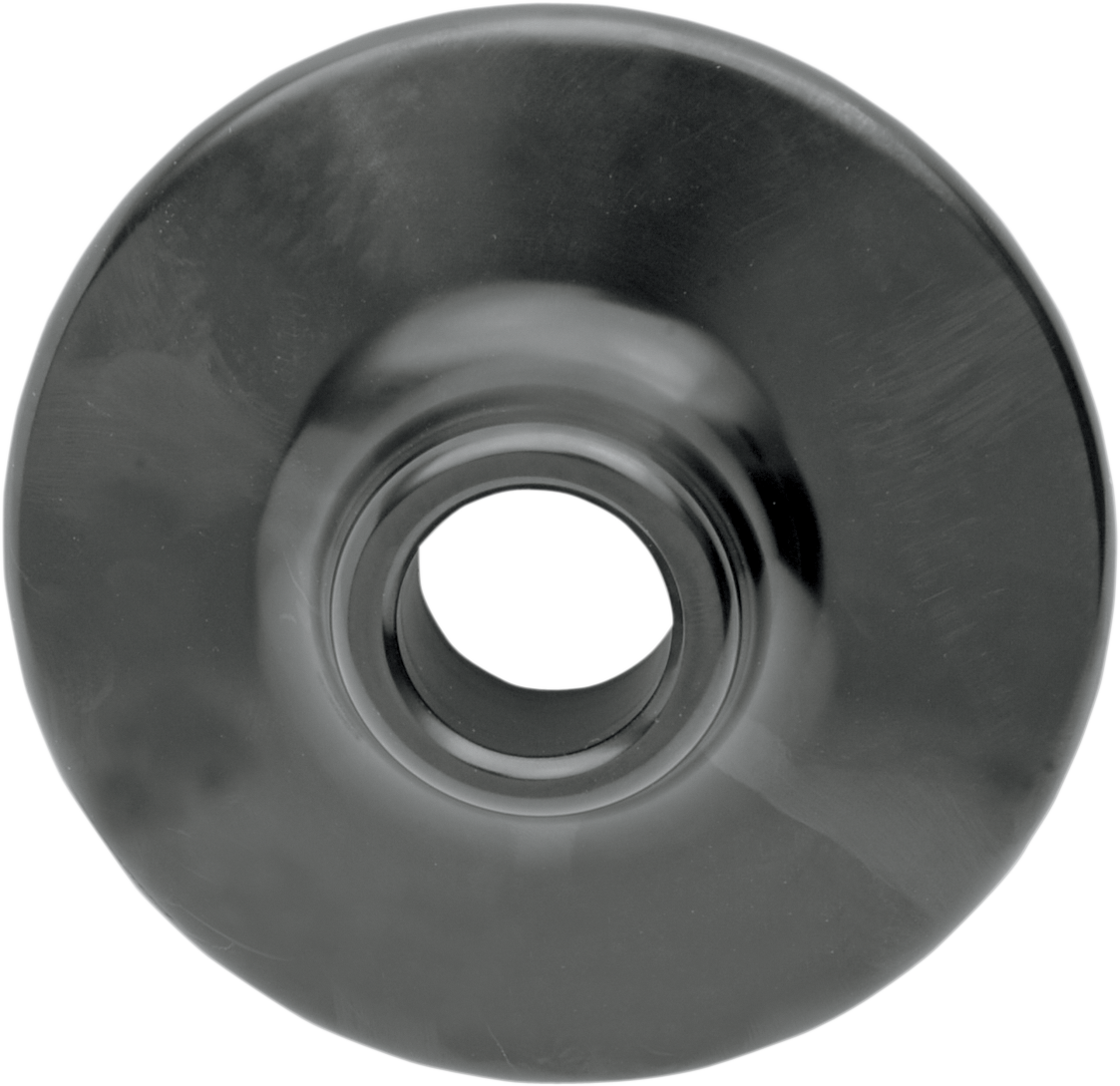 PERFORMANCE MACHINE (PM) Front Hub Cover