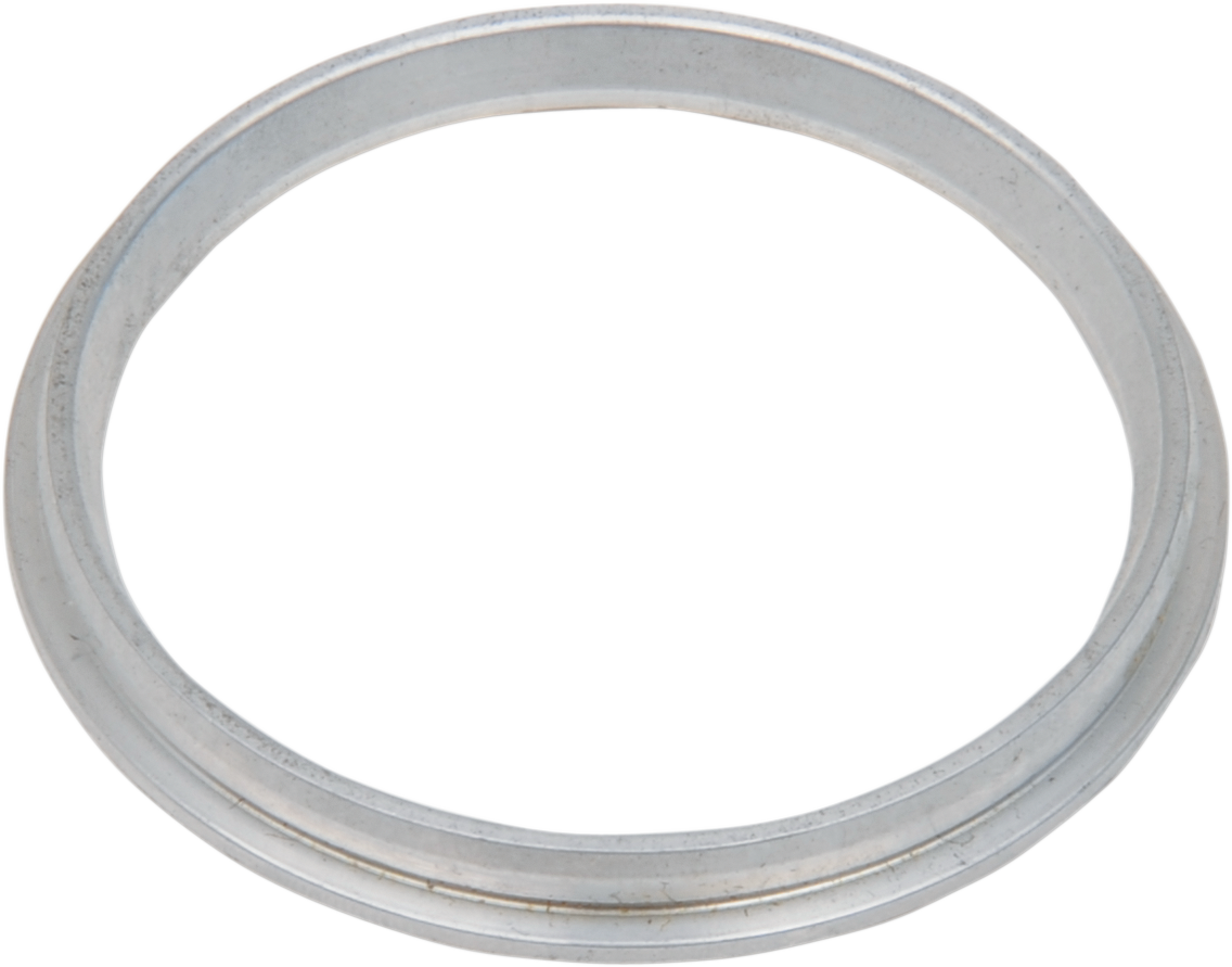 PERFORMANCE MACHINE (PM) Front Rotor Brake Spacer - Front Rotor Spacer 1710-0636