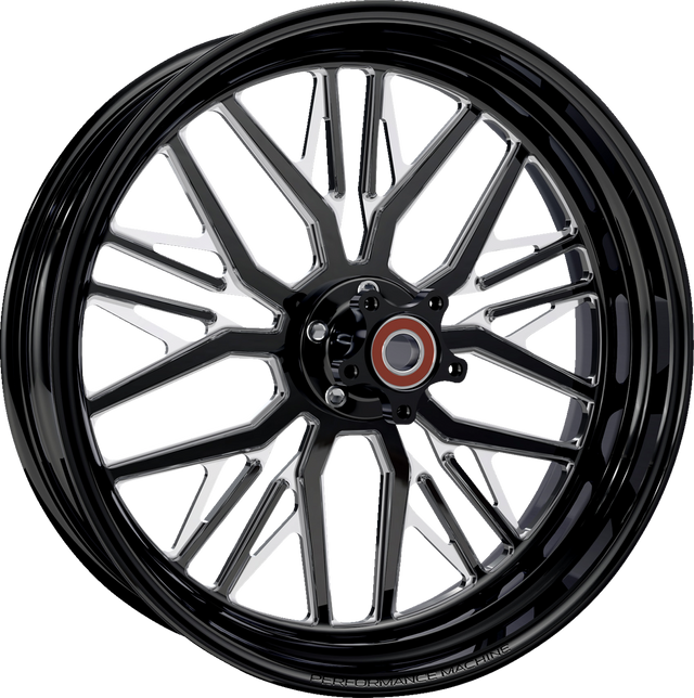 PERFORMANCE MACHINE (PM) Phatour Wheel