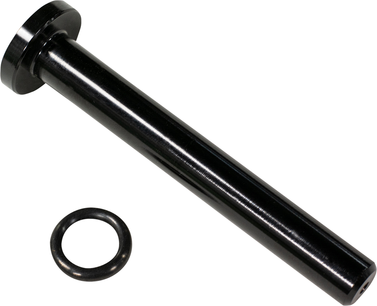 PERFORMANCE MACHINE (PM) Primary Plug - Shift Primary Plug 1602-1394