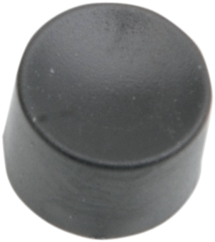 PERFORMANCE MACHINE (PM) Replacement Button for Contour Switch - 2106-0191