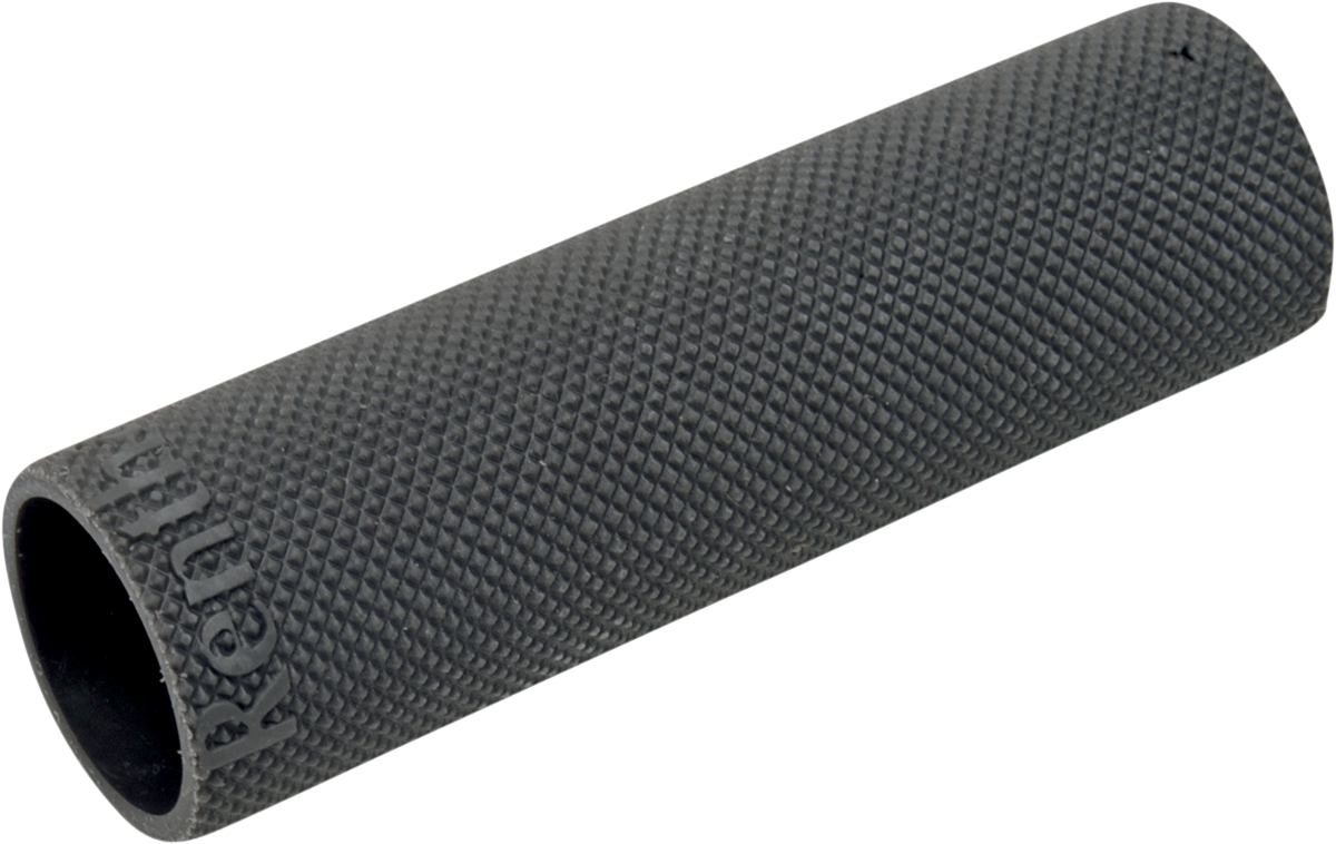 PERFORMANCE MACHINE (PM) Replacement Tracker Rubber Grip - Grip / Replacement / Rubber 0630-0376