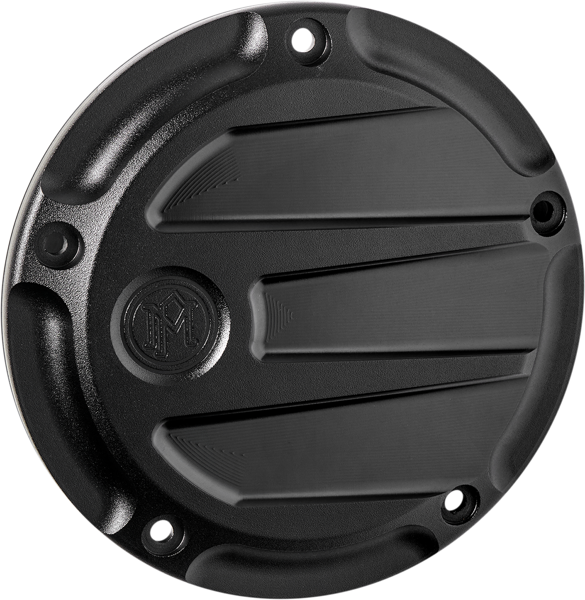 PERFORMANCE MACHINE (PM) Scallop Derby Cover