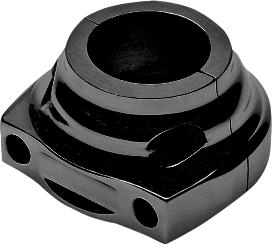 PERFORMANCE MACHINE (PM) Throttle Housing