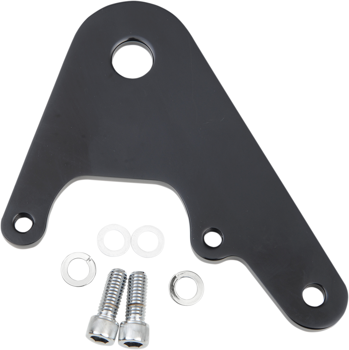 PERFORMANCE MACHINE (PM) Vintage Caliper Bracket