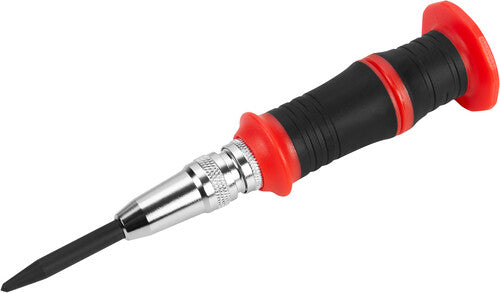 PERFORMANCE TOOL Automatic Center Punch - W7550