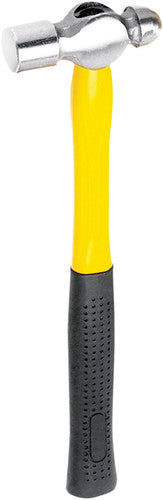 PERFORMANCE TOOL Ball Pein Hammer - M7030B