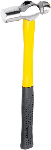 PERFORMANCE TOOL Ball Pein Hammer - M7032B