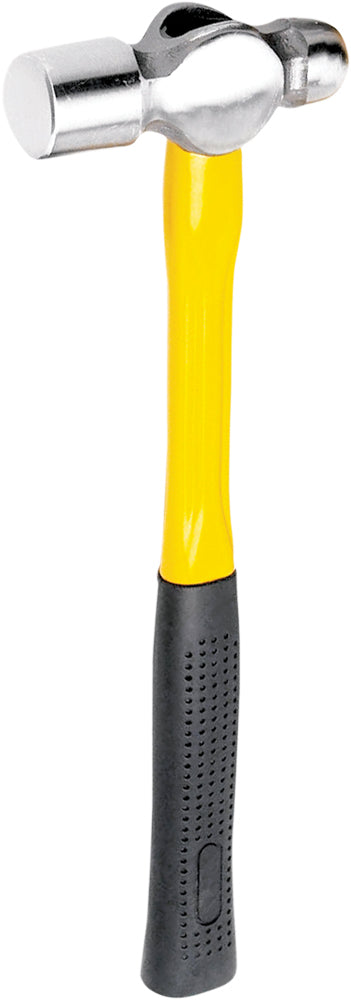 PERFORMANCE TOOL Ball Pein Hammer - M7034B